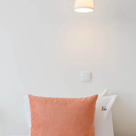 Liiiving In Gaia - Douro Balcony View Apartamento