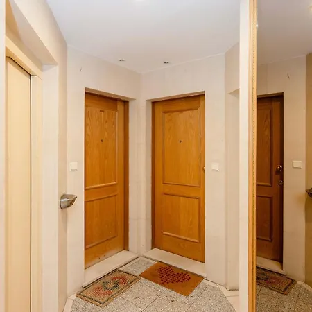 Liiiving In Gaia - Douro Balcony View *