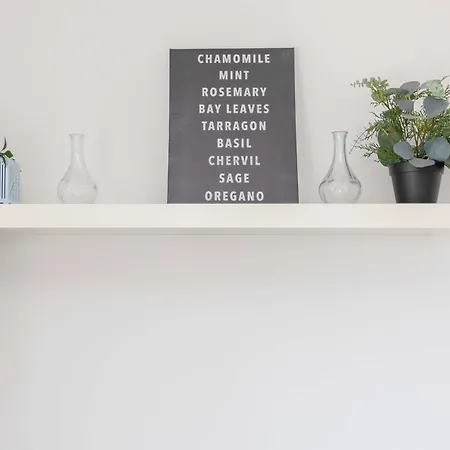 Liiiving In Gaia - Douro Balcony View Vila Nova de Gaia