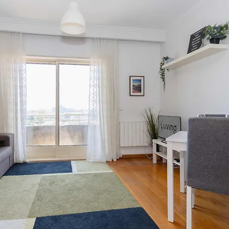 Liiiving In Gaia - Douro Balcony View * فيلا نوفا دي غايا