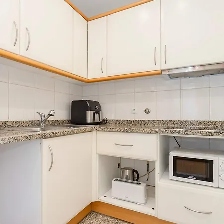 Apartamento Liiiving In Gaia - Douro Balcony View