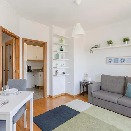 Liiiving In Gaia - Douro Balcony View فيلا نوفا دي غايا