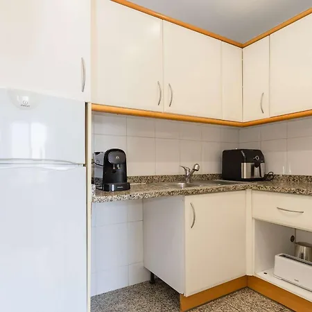 Liiiving In Gaia - Douro Balcony View Apartamento *