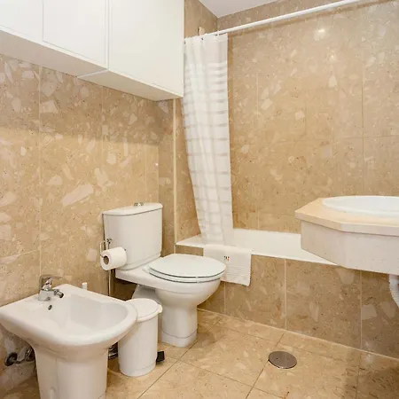 Liiiving In Gaia - Douro Balcony View * فيلا نوفا دي غايا