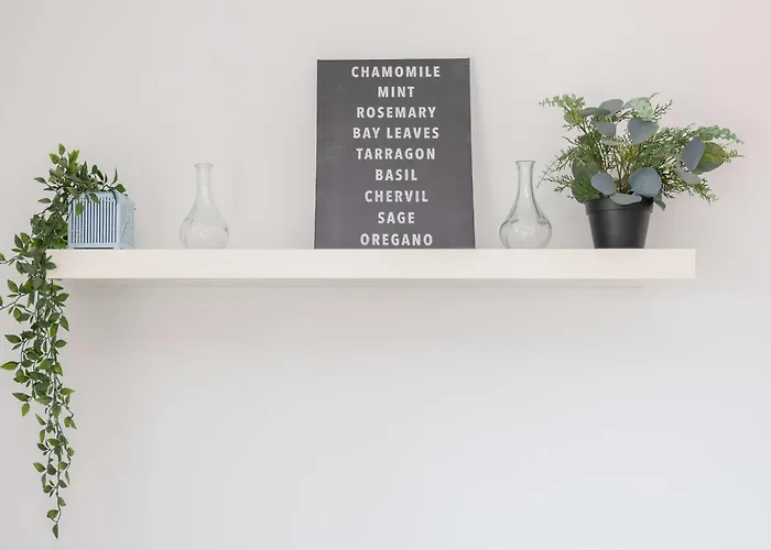 Liiiving In Gaia - Douro Balcony View Vila Nova de Gaia