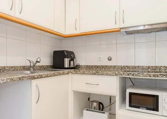 아파트 Liiiving In Gaia - Douro Balcony View