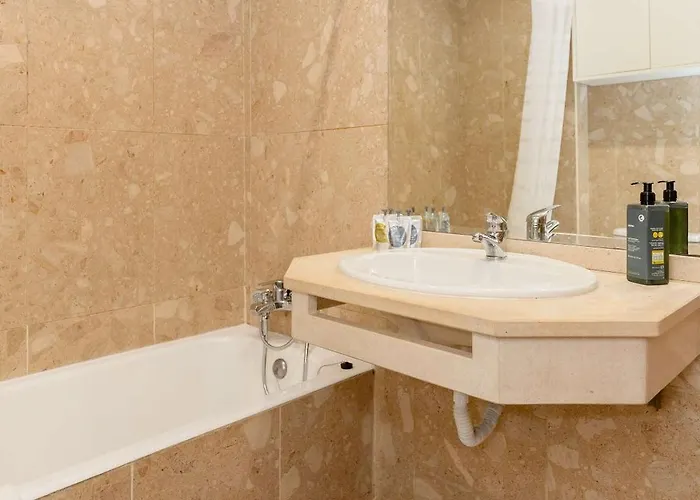 아파트 Liiiving In Gaia - Douro Balcony View 빌라노바데가이아