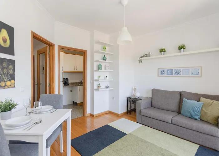 Liiiving In Gaia - Douro Balcony View Vila Nova de Gaia