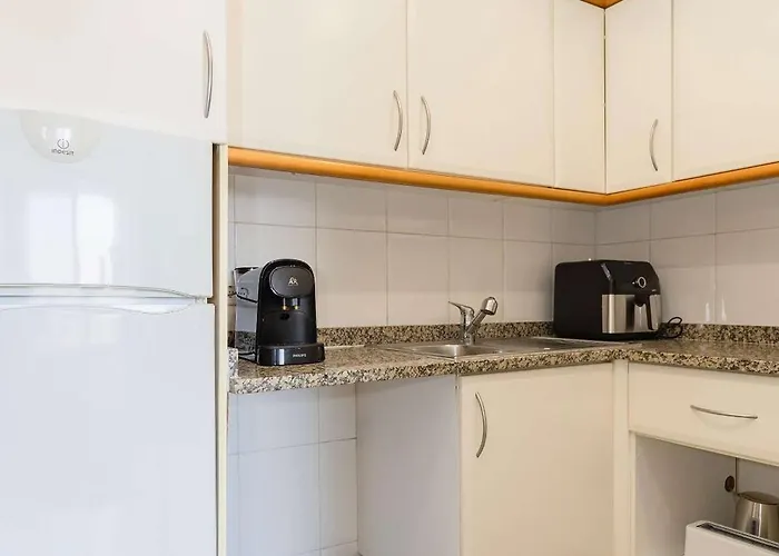 Liiiving In Gaia - Douro Balcony View 아파트 *