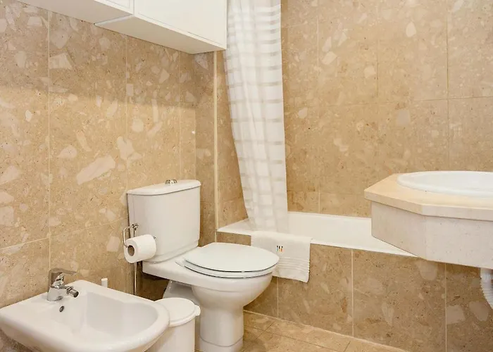 Liiiving In Gaia - Douro Balcony View * 빌라노바데가이아